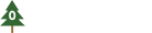 Counter